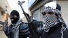 Iran-condemns-latest-terrorist-attacks-in-Syria